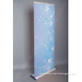 Roll up Banner Stand (One-side)  (SIC-DH-R-S-WB)
